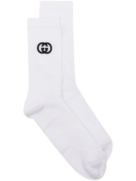 gucci bokser|gucci socks for men.